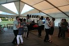 Scheibenfest 290.JPG