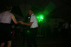 Scheibenfest 671.JPG