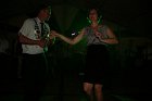 Scheibenfest 672.JPG
