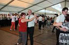 Scheibenfest 291.JPG