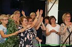 Sonntag 249.JPG