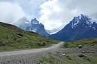 DSC_2700.jpg