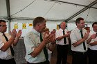 Scheibenfest 294.JPG