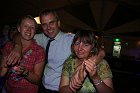 Scheibenfest 677.JPG