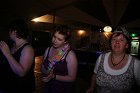 Scheibenfest 678.JPG