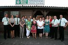 Scheibenfest 298.JPG