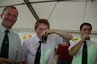 Scheibenfest 299.JPG
