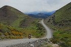 DSC_2759.jpg