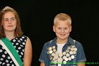 Sonntag 253.JPG