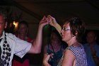 Scheibenfest 683.JPG