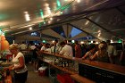 Scheibenfest 301.JPG
