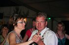 Scheibenfest 684.JPG