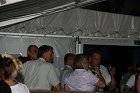 Scheibenfest 302.JPG