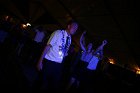 Scheibenfest 686.JPG