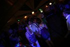 Scheibenfest 687.JPG