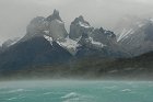 DSC_2845.jpg