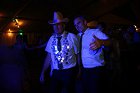 Scheibenfest 689.JPG