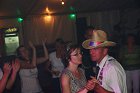 Scheibenfest 690.JPG