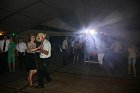 Scheibenfest 694.JPG