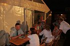 Scheibenfest 309.JPG