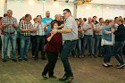 Schützenfest Sonntag 147.jpg