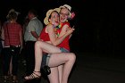 Scheibenfest 312.JPG
