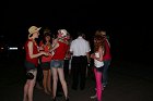 Scheibenfest 313.JPG