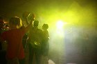 Scheibenfest 697.JPG