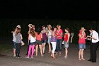 Scheibenfest 314.JPG
