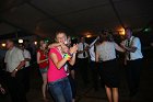 Scheibenfest 699.JPG