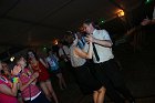Scheibenfest 700.JPG