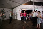 Scheibenfest 315.JPG