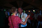 Scheibenfest 701.JPG