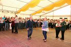 Schützenfest Sonntag 148.jpg