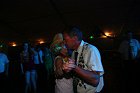 Scheibenfest 704.JPG
