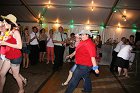 Scheibenfest 318.JPG
