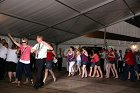 Scheibenfest 319.JPG
