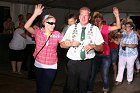 Scheibenfest 320.JPG