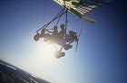 853 Flug vor der Sonne.jpg