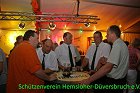 Schützenf. Samstag 182.JPG