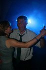 Scheibenfest 711.JPG