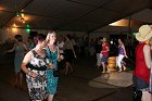Scheibenfest 324.JPG