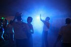 Scheibenfest 712.JPG