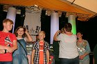 Schützenfest Sonntag 201.jpg