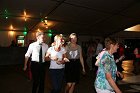 Scheibenfest 325.JPG