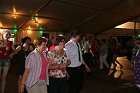 Scheibenfest 327.JPG