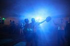 Scheibenfest 717.JPG