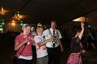 Scheibenfest 329.JPG