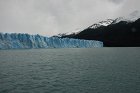 DSC_3142.jpg