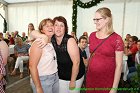 Sonntag 267.JPG